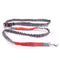Dogs Harness Collar Jogging Lead