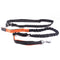 Dogs Harness Collar Jogging Lead