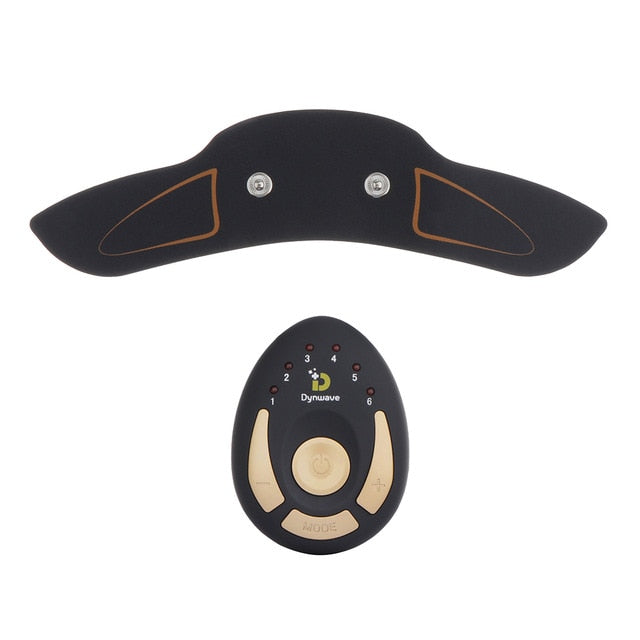 Muscle Stimulator Trainer