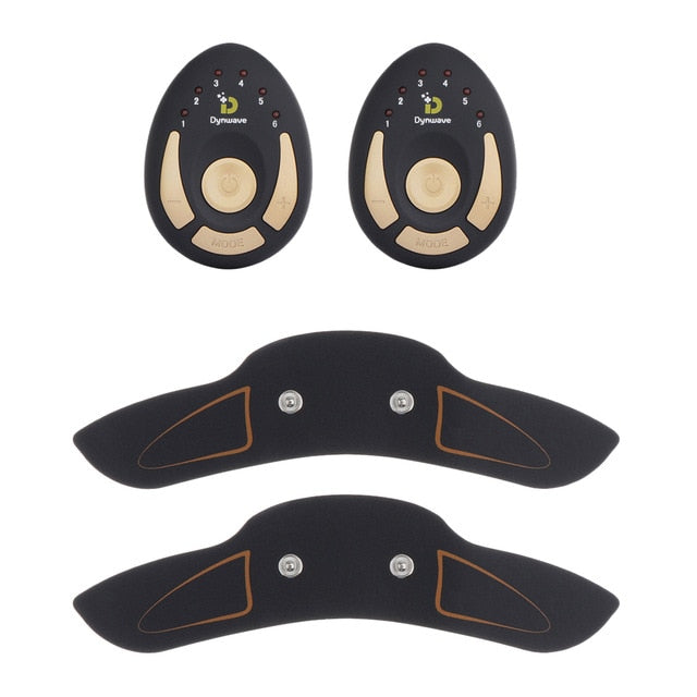 Muscle Stimulator Trainer