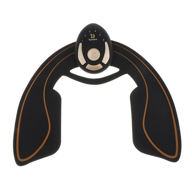 Muscle Stimulator Trainer