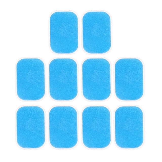 Muscle Stimulator Trainer