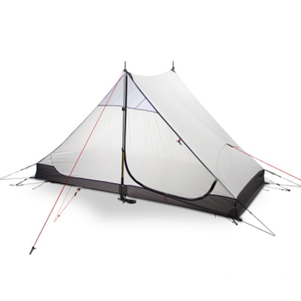 Out door camping tent