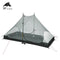 Out door camping tent