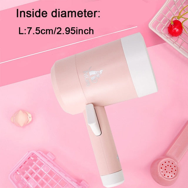 Dog paw cleaner cup