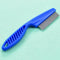 Comb Protect for Cat