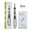 Pain Relief Therapy Pen