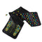 Foot Massage Pad