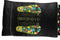 Foot Massage Pad