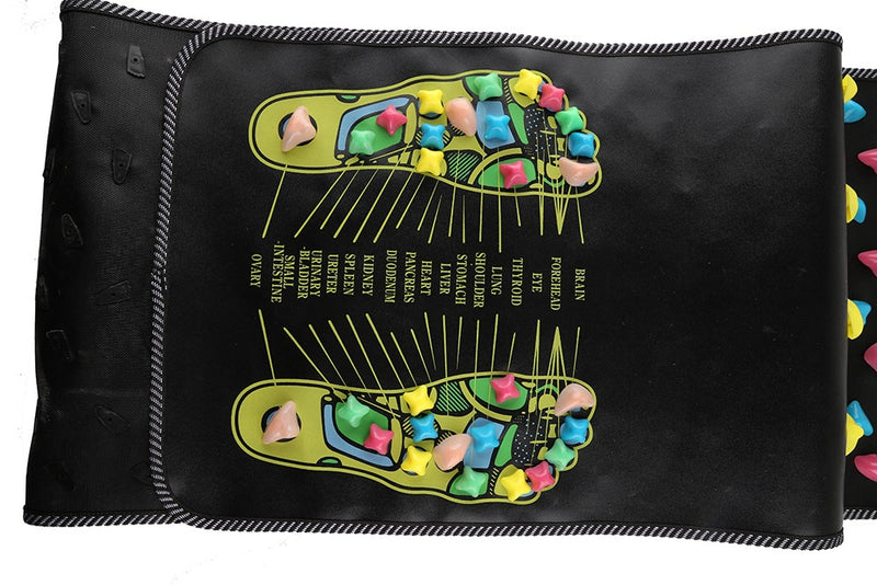 Foot Massage Pad