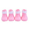 Cat Claw Foot Cover