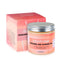 Burning Cream Slimming Gel