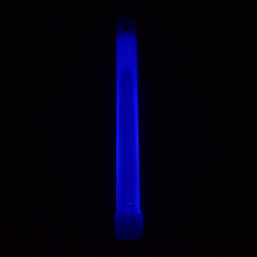 SOS Military Glow Light Sticks