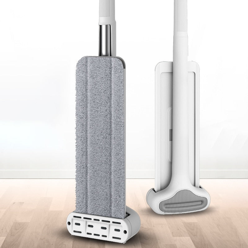 Lazy Free Hand Cleaner