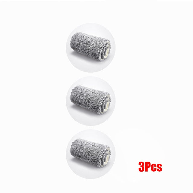 Lazy Free Hand Cleaner