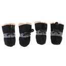 Cat Claw Foot Cover