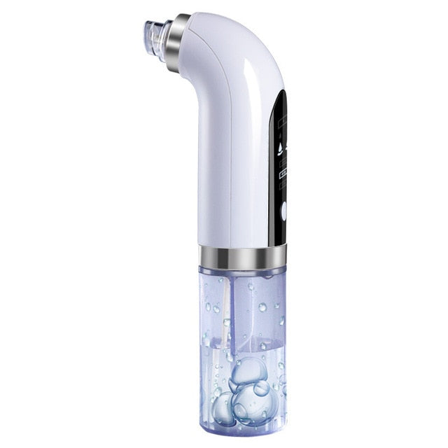 Acne Pore Water Cleaner