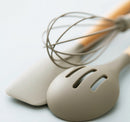 Cooking Utensils Wooden