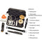 Outdoor Survival Kit Set