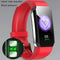 Waterproof Sport Smart Band