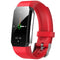 Waterproof Sport Smart Band