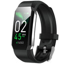 Waterproof Sport Smart Band