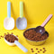 Dog Food Spoon