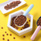 Dog Food Spoon