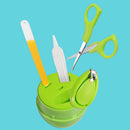 Infant Baby Nail Care Set