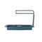 Telescopic Sink Shelf Rack