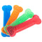 Dog Toys Rubber Bone