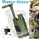 Water Purifier Pump