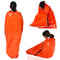 Outdoor Emergency Sleeping Bag