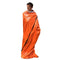 Outdoor Emergency Sleeping Bag