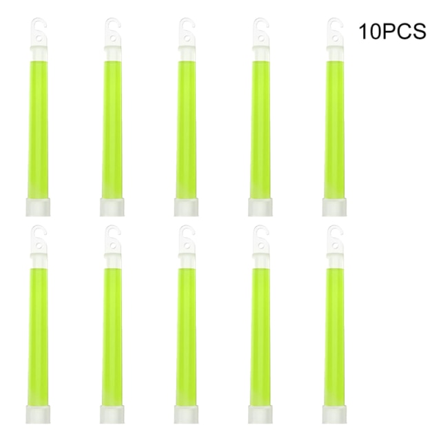 Camping Survival Gear