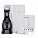 EMS Beauty Skin Care Tool