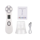 EMS Beauty Skin Care Tool