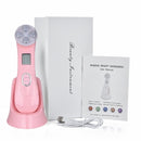 EMS Beauty Skin Care Tool