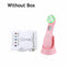 EMS Beauty Skin Care Tool