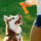 Dog Toys Rubber Bone