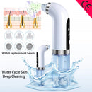 Acne Pore Water Cleaner