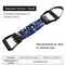 Latex Chest Resistance Band