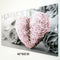 Wall Decor Art Canvas