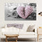 Wall Decor Art Canvas