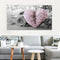 Wall Decor Art Canvas