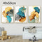 Wall Decor Art Canvas