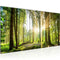 Wall Decor Art Canvas