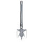 Mini multifunctional shovel