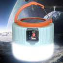 Camping Portable Lantern