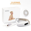 LED Therapy Facial Lifting Device